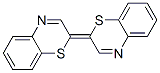 2-[(2E)-2H-1,4--2-]-2H-1,4-ຽYʽ_55293-74-8Yʽ