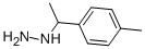 [1-(4-׻)һ]-½Y(ji)(gu)ʽ_55294-83-2Y(ji)(gu)ʽ
