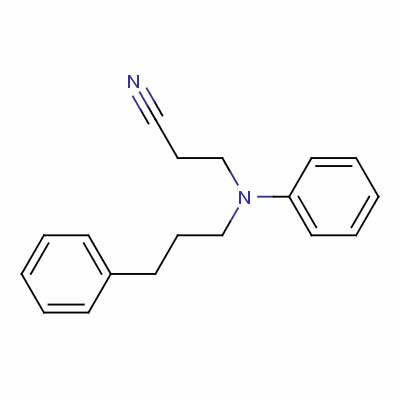 3-[(3-)]Y(ji)(gu)ʽ_55296-92-9Y(ji)(gu)ʽ