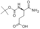 (R)-4-嶡ʻ-4--Y(ji)(gu)ʽ_55297-72-8Y(ji)(gu)ʽ