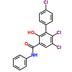 4,5,6--2-u-n--(1,1-(lin))-3-Y(ji)(gu)ʽ_55299-09-7Y(ji)(gu)ʽ