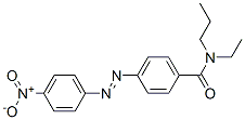 N-һ-4-[(4-)s]-n-Y(ji)(gu)ʽ_55299-25-7Y(ji)(gu)ʽ