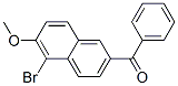 (5--6--2-)ͪY(ji)(gu)ʽ_55299-27-9Y(ji)(gu)ʽ