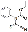(9ci)-(׻)-Yʽ_5530-67-6Yʽ