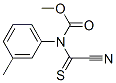 (9ci)-(׻)(3-׻)-Y(ji)(gu)ʽ_5530-68-7Y(ji)(gu)ʽ