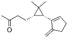 4-[(1S,3r)-2,2-׻-3-(5-׻-1-h(hun)ϩ-1-)h(hun)]-2-ͪY(ji)(gu)ʽ_55304-00-2Y(ji)(gu)ʽ