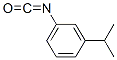 (9ci)-1--3-(1-׻һ)-Yʽ_55304-09-1Yʽ