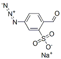 5-B-2-cYʽ_55305-94-7Yʽ