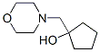 (9ci)-1-(4-׻)-h(hun)촼Y(ji)(gu)ʽ_55307-76-1Y(ji)(gu)ʽ