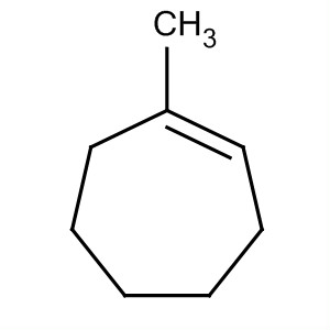 ׻h(hun)ϩY(ji)(gu)ʽ_55308-20-8Y(ji)(gu)ʽ