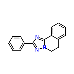 5,6--2--s-[5,1-a]Y(ji)(gu)ʽ_55308-57-1Y(ji)(gu)ʽ