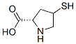 (9ci)-4--L-Y(ji)(gu)ʽ_55309-60-9Y(ji)(gu)ʽ