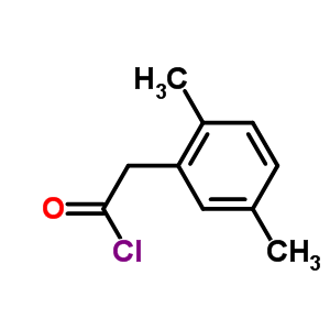 2,5-׻ȽY(ji)(gu)ʽ_55312-97-5Y(ji)(gu)ʽ