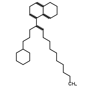 1-[1-(3-h(hun))ʮһ]ʮY(ji)(gu)ʽ_55319-78-3Y(ji)(gu)ʽ