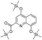 4,8-p[(׻׹)]-2- ׻׹Y(ji)(gu)ʽ_55319-89-6Y(ji)(gu)ʽ