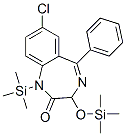 7--1,3--5--1-(׻ ׹)-3-[(׻׹)]-2H-1,4-s-2-ͪYʽ_55319-93-2Yʽ