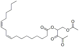 (9Z,12z)-9,12-ʮ˶ϩ 2--1-(׻)Yʽ_55320-03-1Yʽ