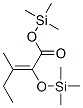 3-׻-2-[(׻׹)]-2-ϩ ׻׹Y(ji)(gu)ʽ_55320-09-7Y(ji)(gu)ʽ