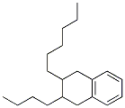 2--3--1,2,3,4-ĚY(ji)(gu)ʽ_55320-12-2Y(ji)(gu)ʽ