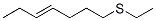 7-һ-3-ϩY(ji)(gu)ʽ_55320-20-2Y(ji)(gu)ʽ