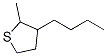 3-Ě-2-׻ԽY(ji)(gu)ʽ_55320-22-4Y(ji)(gu)ʽ