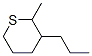 Ě-2-׻-3--2H-૽Y(ji)(gu)ʽ_55320-23-5Y(ji)(gu)ʽ