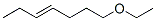 7--3-ϩY(ji)(gu)ʽ_55320-24-6Y(ji)(gu)ʽ