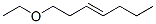 1--3-ϩY(ji)(gu)ʽ_55320-25-7Y(ji)(gu)ʽ