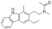 N-[2-(3-һ-1-׻-9h--2-)һ]-n-׻Yʽ_55320-31-5Yʽ