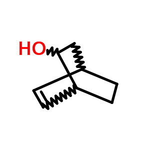 ph(hun)[2.2.2]-2-ϩ-7-Y(ji)(gu)ʽ_55320-40-6Y(ji)(gu)ʽ