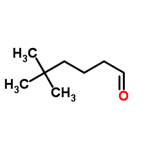 5,5-׻ȩY(ji)(gu)ʽ_55320-58-6Y(ji)(gu)ʽ