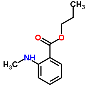 2-(׻)Y(ji)(gu)ʽ_55320-72-4Y(ji)(gu)ʽ