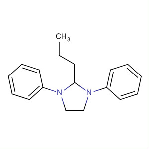 1,3--2-Y(ji)(gu)ʽ_55320-82-6Y(ji)(gu)ʽ
