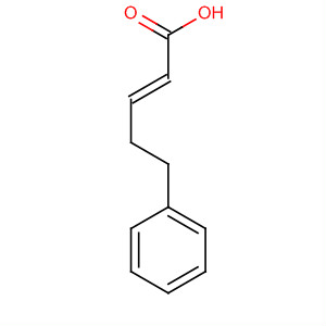 (E)-5--2-ϩY(ji)(gu)ʽ_55320-96-2Y(ji)(gu)ʽ