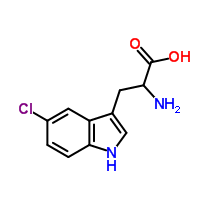 5--d-ɫYʽ_55325-48-9Yʽ