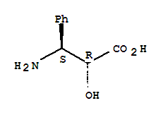 (2R,3S)-zY(ji)(gu)ʽ_55325-53-6Y(ji)(gu)ʽ