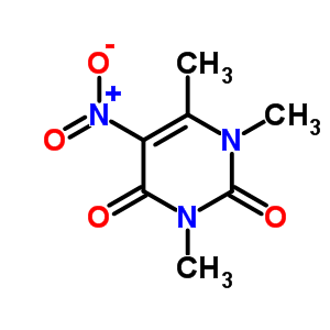 1,3,6-׻-5-ऽY(ji)(gu)ʽ_55326-07-3Y(ji)(gu)ʽ