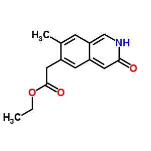 2-(7-׻-3--2H--6-)Yʽ_55329-69-6Yʽ