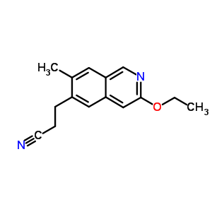 3-(3--7-׻--6-)Y(ji)(gu)ʽ_55329-75-4Y(ji)(gu)ʽ