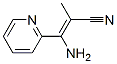 3--2-׻-3-(2-)-2-ϩY(ji)(gu)ʽ_55330-49-9Y(ji)(gu)ʽ