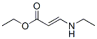 Beta-һϩY(ji)(gu)ʽ_55330-56-8Y(ji)(gu)ʽ
