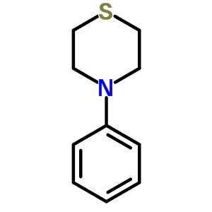 4-Y(ji)(gu)ʽ_55330-78-4Y(ji)(gu)ʽ