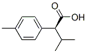 (S)-(+)-2--2-(4-׻)Y(ji)(gu)ʽ_55332-35-9Y(ji)(gu)ʽ
