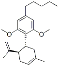 1,3--2-[(1r,6r)-3-׻-6-(1-׻ϩ)-3-h(hun)ϩ-1-]-5-Y(ji)(gu)ʽ_55332-72-4Y(ji)(gu)ʽ