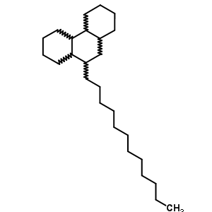 9-ʮʮƽY(ji)(gu)ʽ_55334-01-5Y(ji)(gu)ʽ