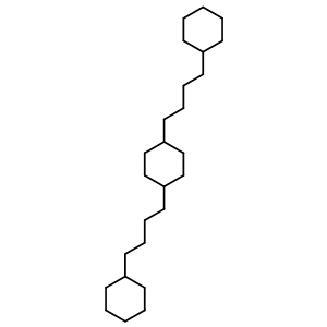 1,4-p(4-h(hun))h(hun)Y(ji)(gu)ʽ_55334-02-6Y(ji)(gu)ʽ