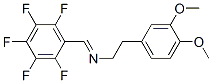 N-[2-(3,4-)һ]()װYʽ_55334-05-9Yʽ
