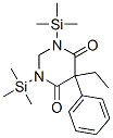 1,3-p(׻׹)-2,3--5-һ-5--4,6(1h,5h)-ͪYʽ_55334-06-0Yʽ