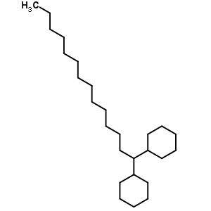 1,1-ʮĻph(hun)Yʽ_55334-08-2Yʽ