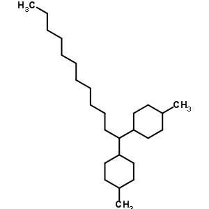 1,1-ʮp(4-׻h(hun))Yʽ_55334-09-3Yʽ